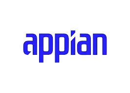 Appian_logo-removebg-preview