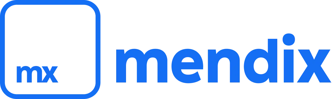 Mendix-Primary-Logo-RGB-Blue-Large