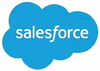 Salesforce-logo-final-removebg-preview-e1746435421623
