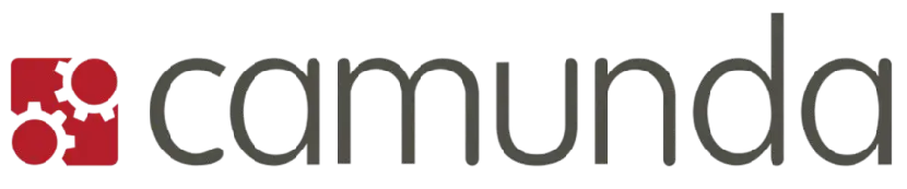 camuda-removebg-preview-111
