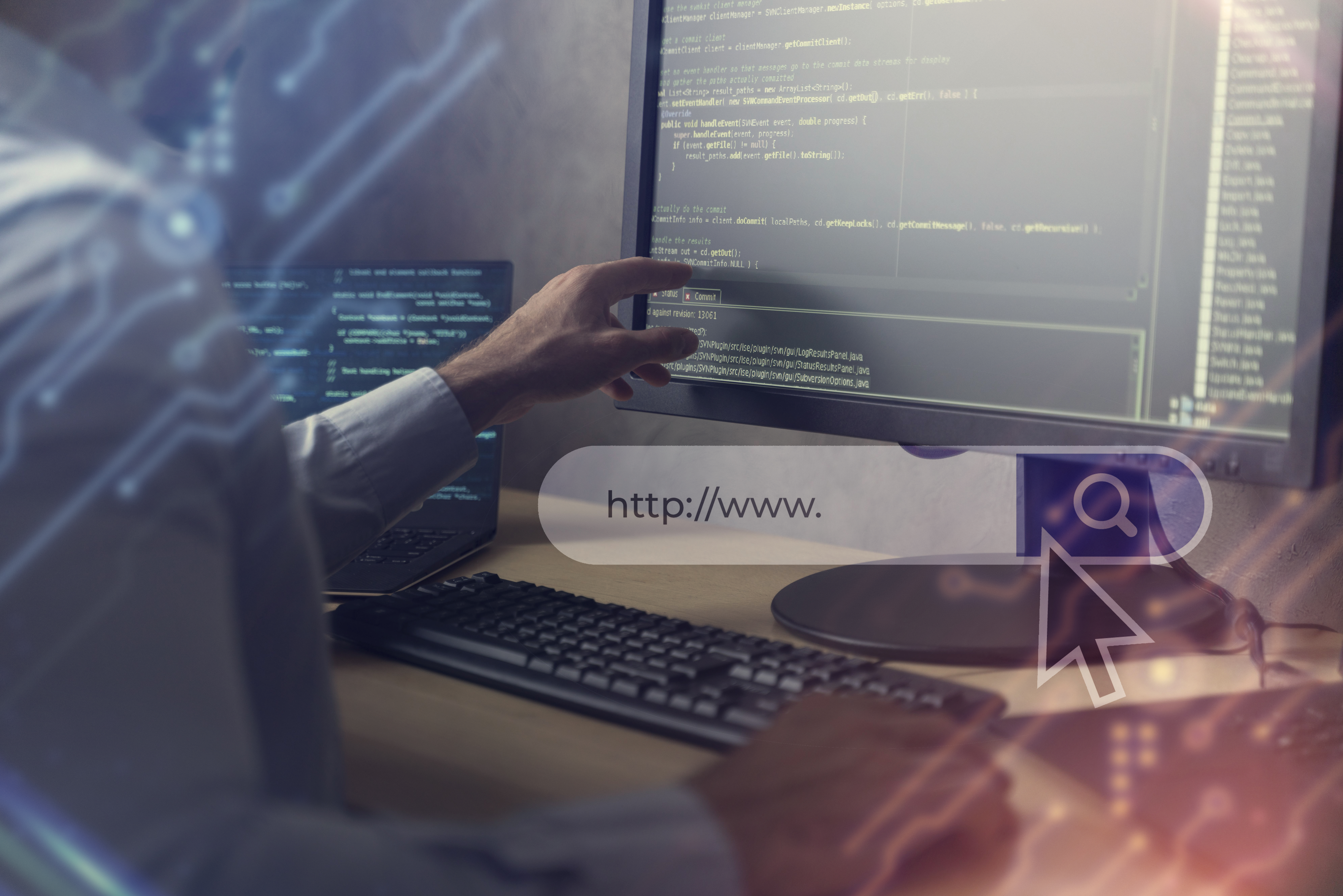 programming-background-with-html programming-background-with-html