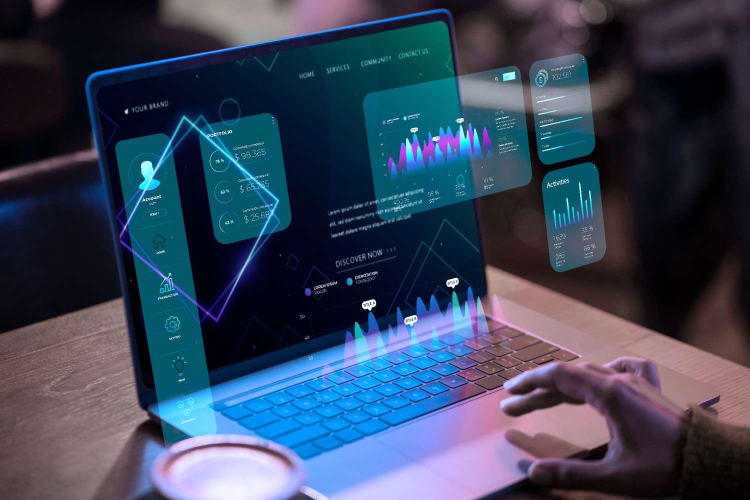 representation-user-experience-interface-design1 representation-user-experience-interface-design1