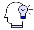 services-icon-2