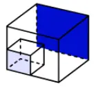 services-icon-4